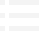 K8凯发集团(中国)公司官网