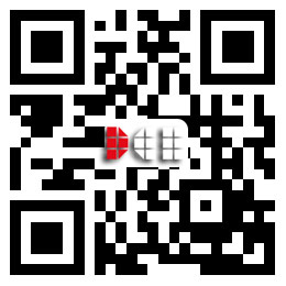 K8凯发集团(中国)公司官网