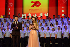 K8凯发集团(中国)公司官网