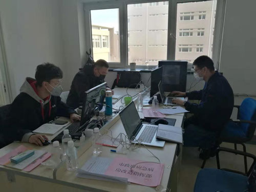K8凯发集团(中国)公司官网