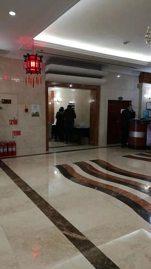 K8凯发集团(中国)公司官网