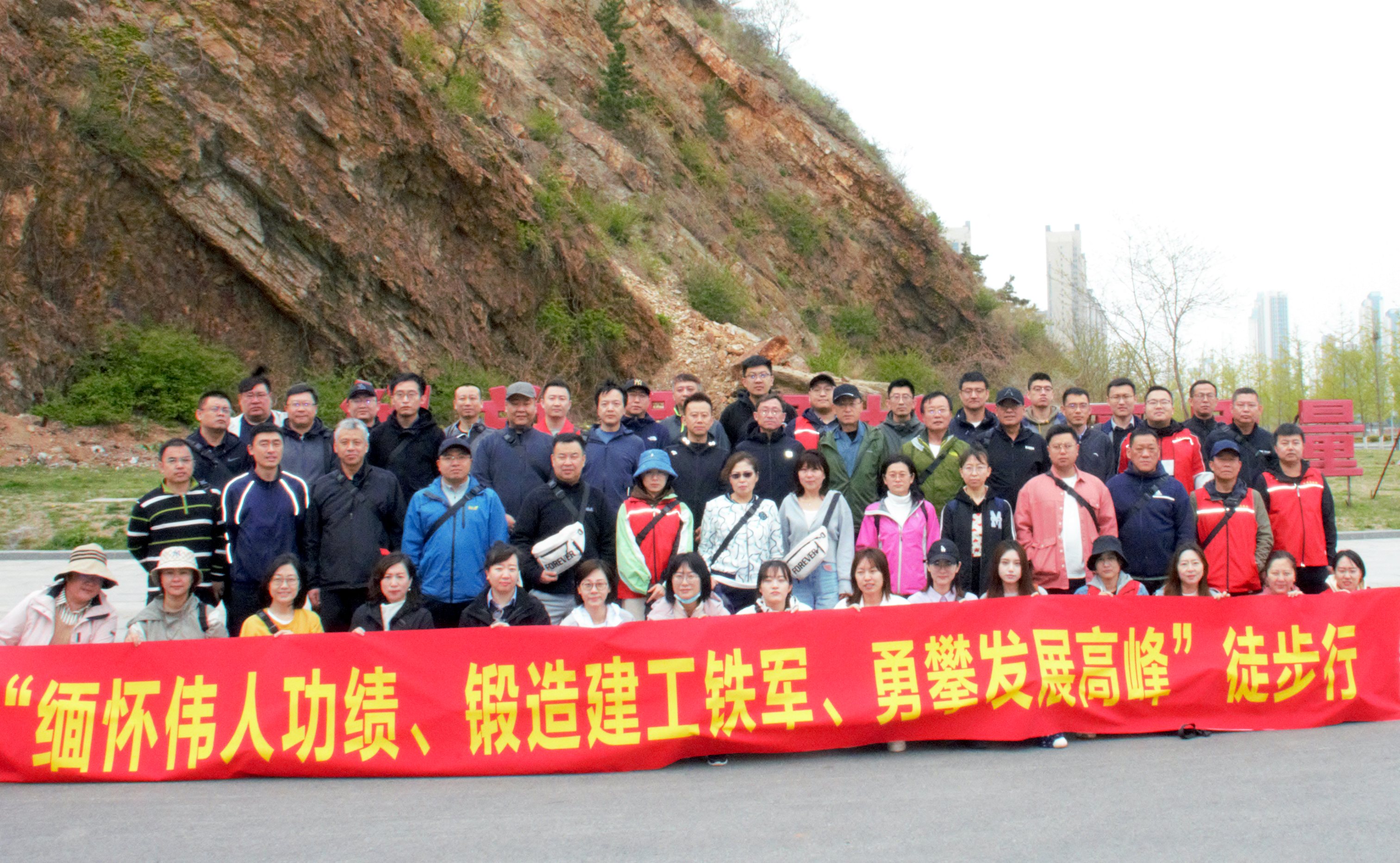 K8凯发集团(中国)公司官网
