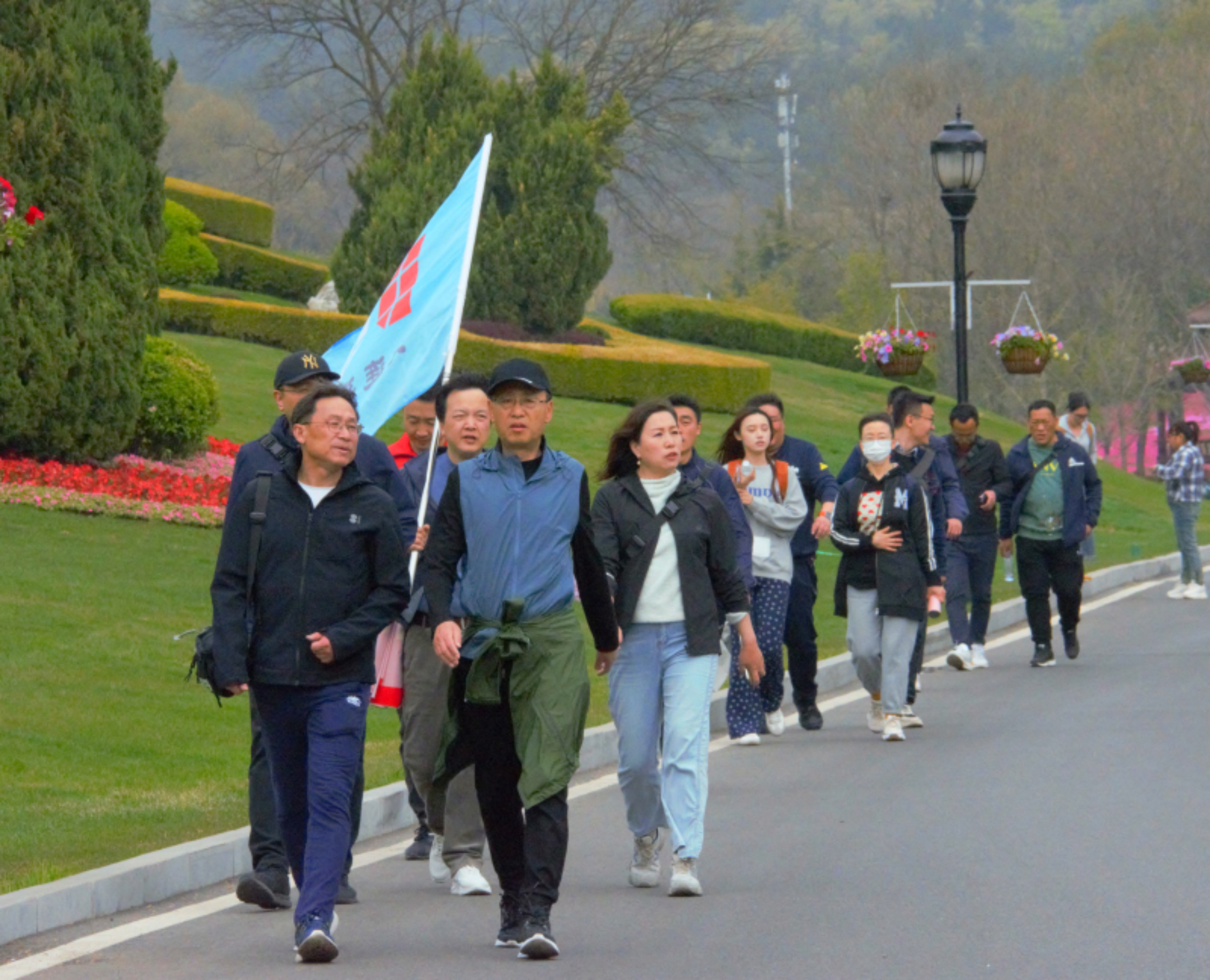 K8凯发集团(中国)公司官网