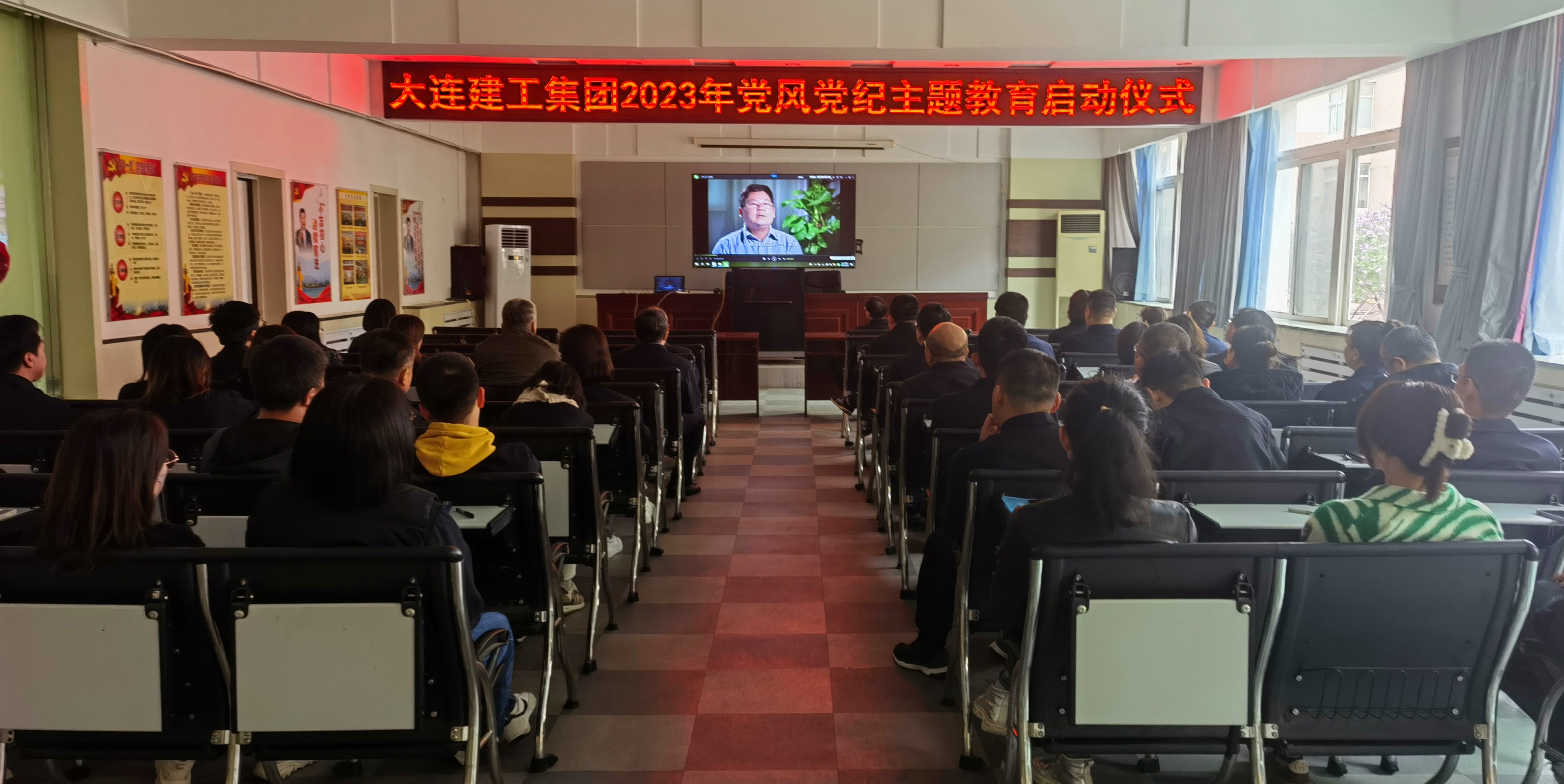 K8凯发集团(中国)公司官网