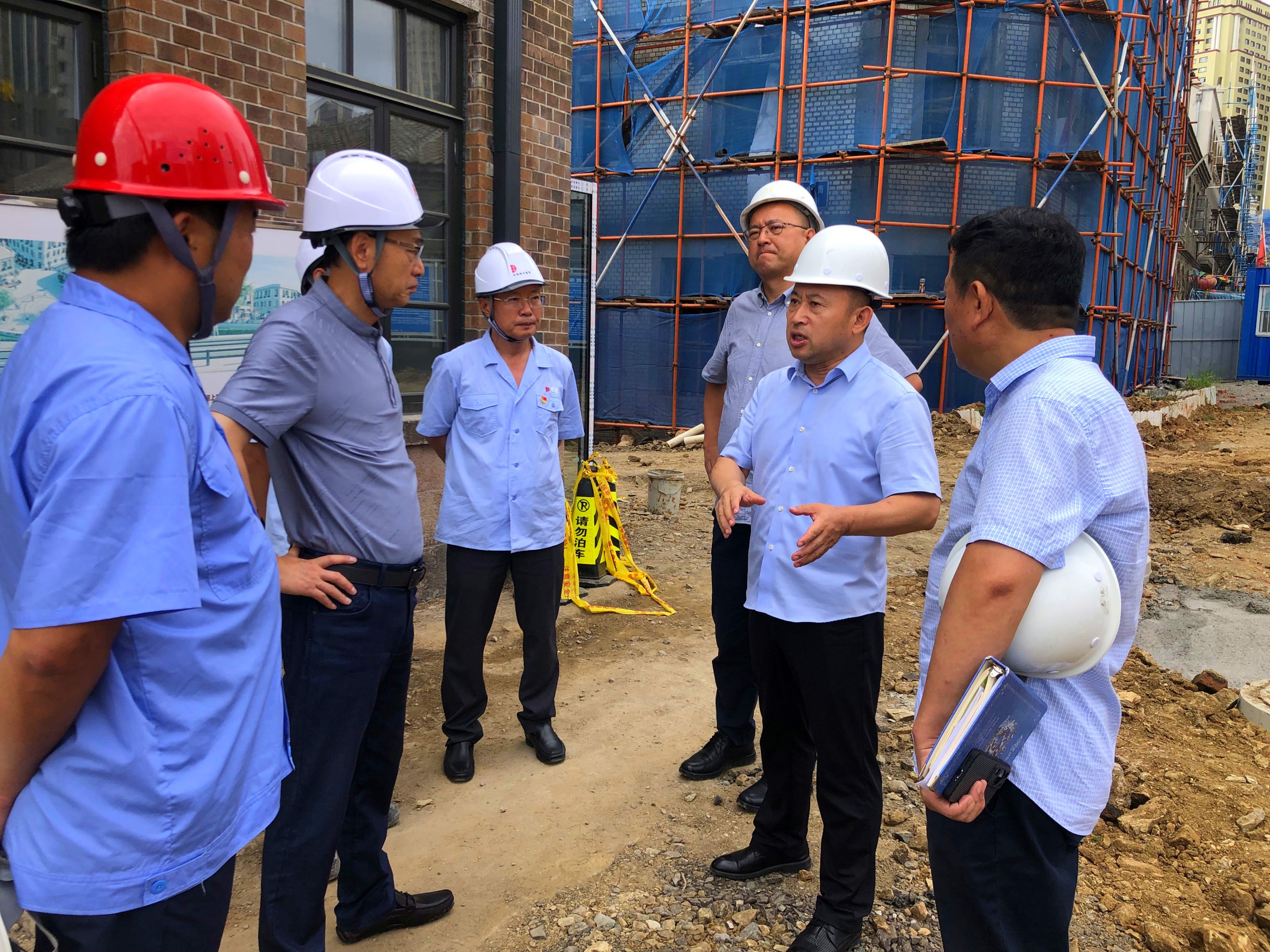 K8凯发集团(中国)公司官网
