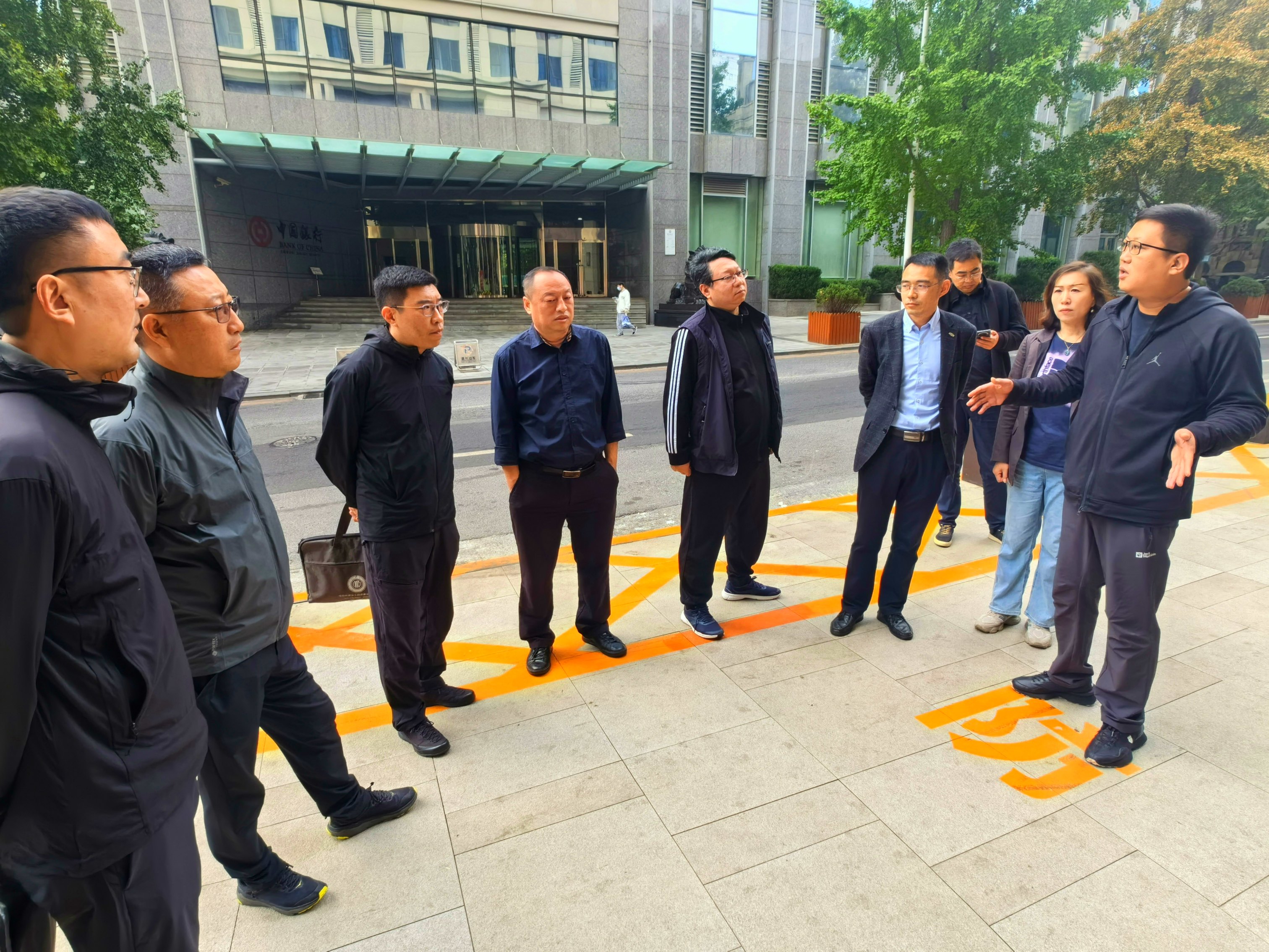 K8凯发集团(中国)公司官网