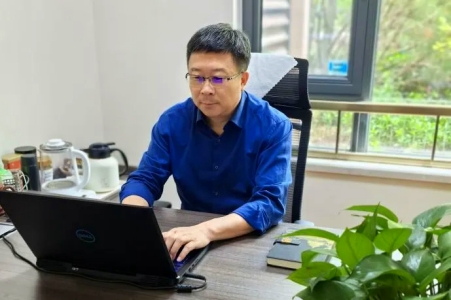 K8凯发集团(中国)公司官网