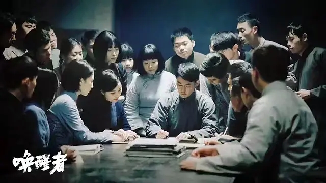 K8凯发集团(中国)公司官网
