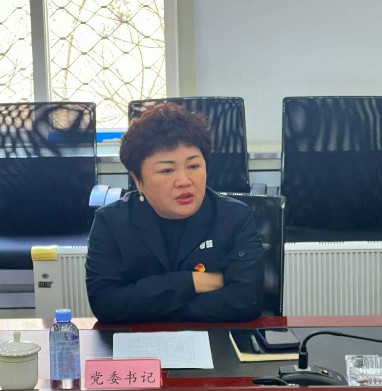 K8凯发集团(中国)公司官网