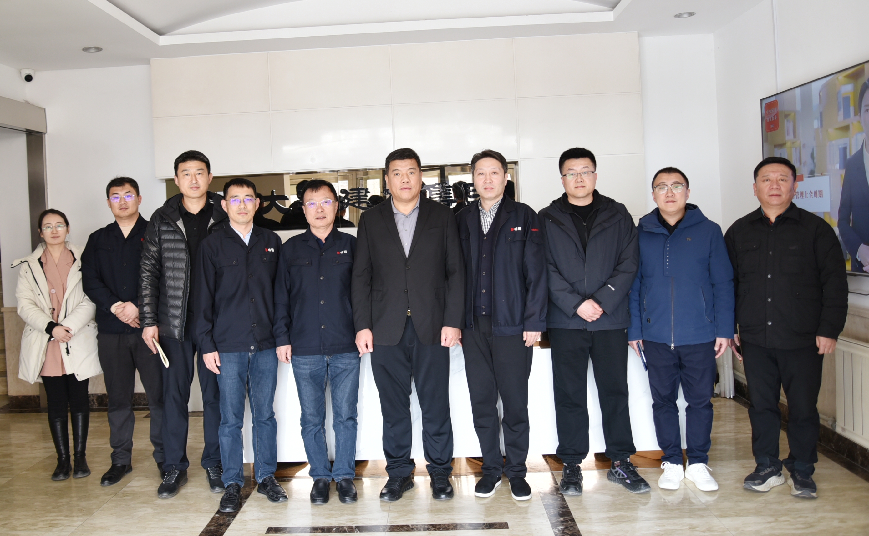 K8凯发集团(中国)公司官网