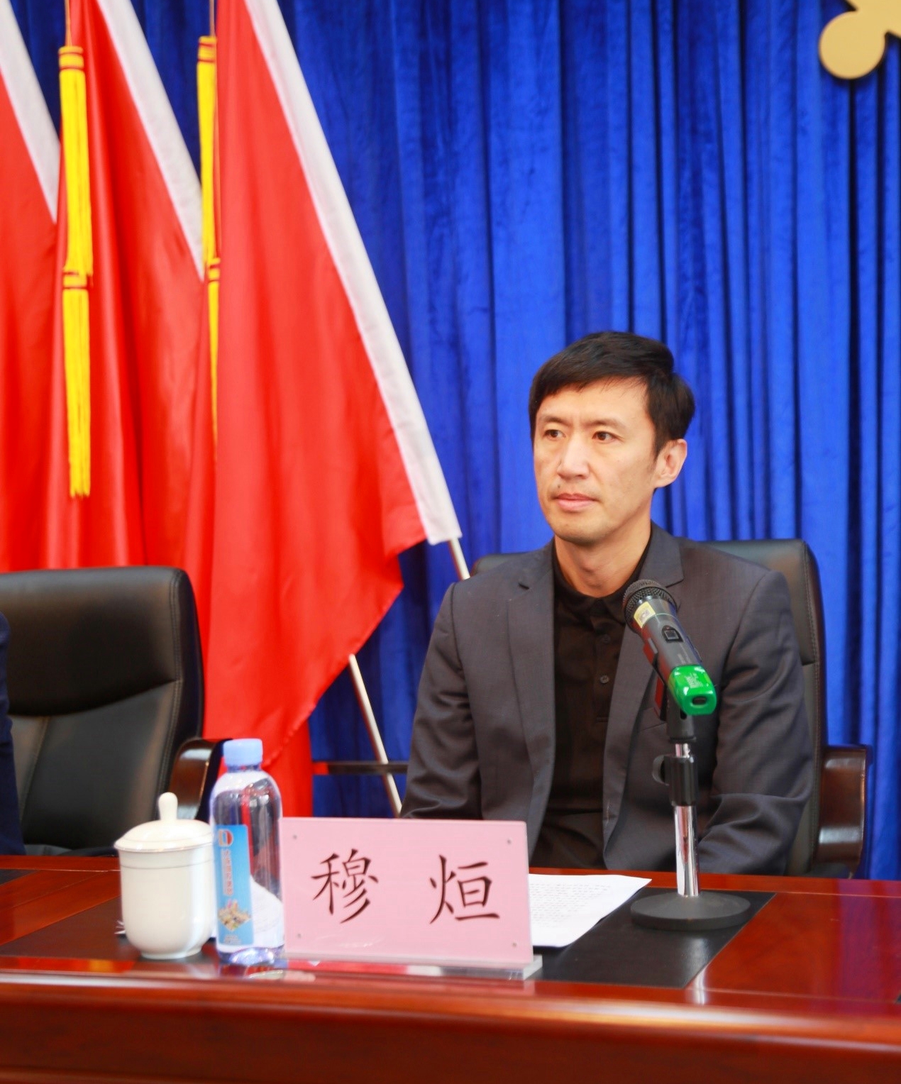 K8凯发集团(中国)公司官网