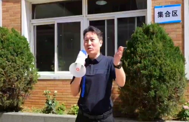 K8凯发集团(中国)公司官网