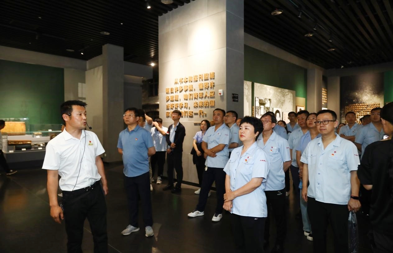 K8凯发集团(中国)公司官网