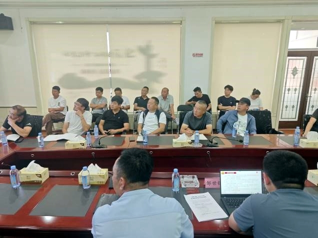 K8凯发集团(中国)公司官网