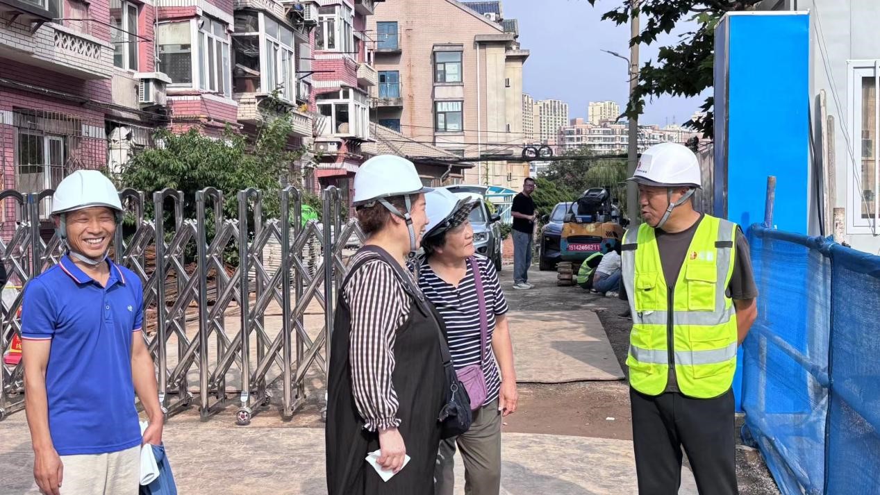 K8凯发集团(中国)公司官网