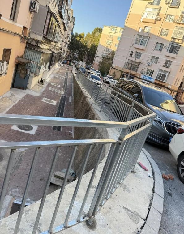 K8凯发集团(中国)公司官网