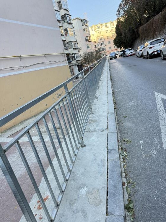 K8凯发集团(中国)公司官网