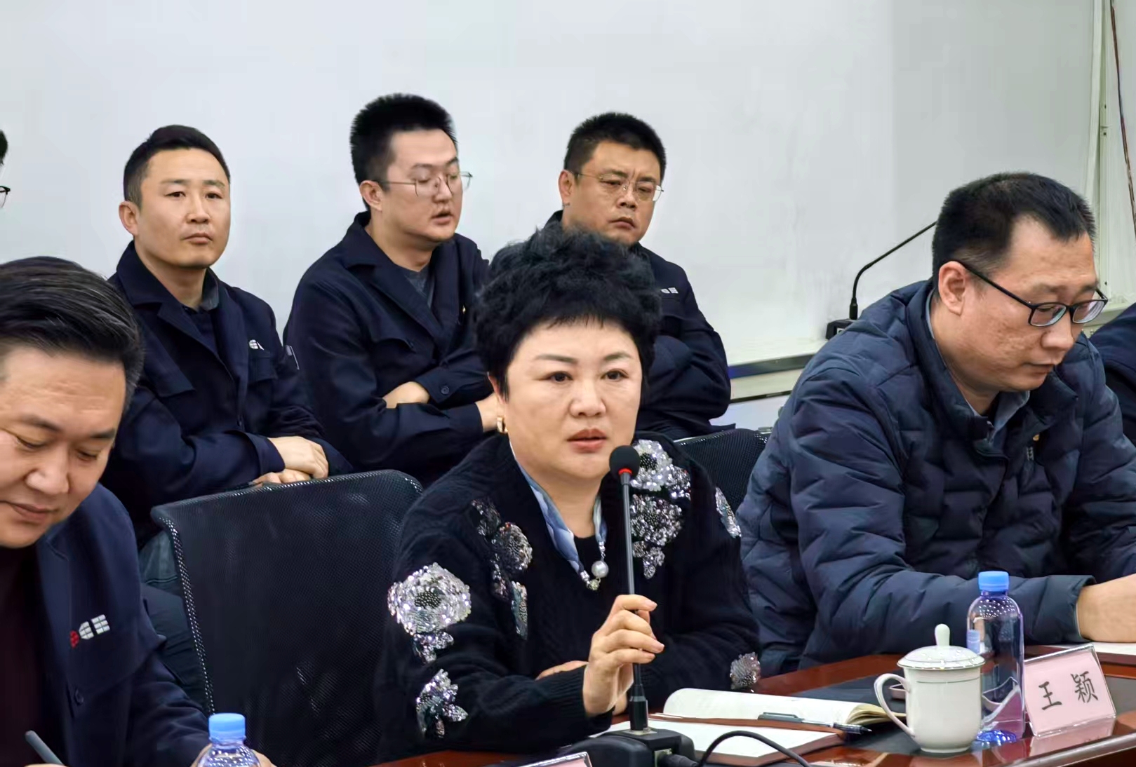 K8凯发集团(中国)公司官网