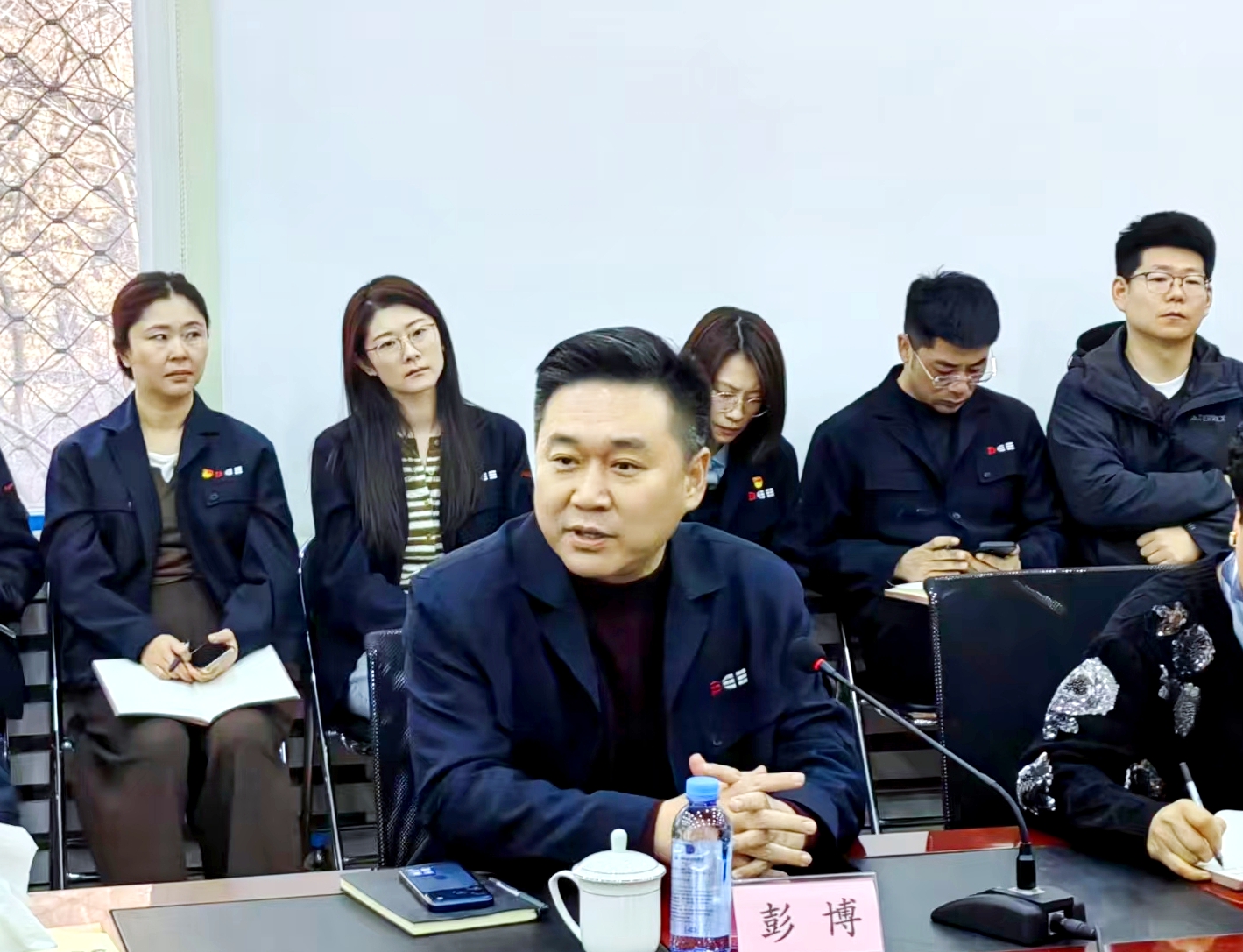 K8凯发集团(中国)公司官网