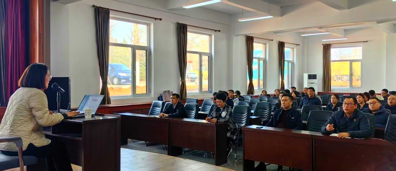 K8凯发集团(中国)公司官网